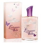 L'Echappee Belle  perfume for Women by Eau Jeune 2009