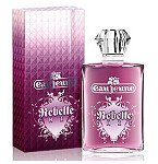 Rebelle Chic perfume for Women by Eau Jeune