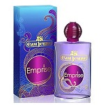 Emprise perfume for Women by Eau Jeune - 2010