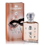 Love Cocktails Love & Fun perfume for Women by Eau Jeune