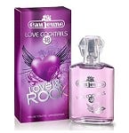 Love Cocktails Love & Rock perfume for Women by Eau Jeune