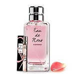 Bebe Breeze perfume for Women  by  Eau de Nous