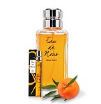 Citrus Charm perfume for Women  by  Eau de Nous