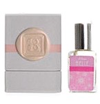 Miss Belle perfume for Women  by  Ebba Los Angeles