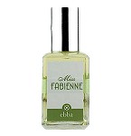 Miss Fabienne perfume for Women  by  Ebba Los Angeles