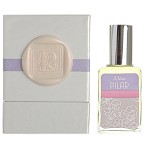 Miss Pilar perfume for Women  by  Ebba Los Angeles