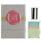 Miss Marisa Tropical perfume for Women by Ebba Los Angeles