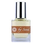 By Sand  perfume for Women by Ebba Los Angeles 2006