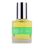 By Sea perfume for Women by Ebba Los Angeles