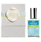 Miss Marisa Marine perfume for Women  by  Ebba Los Angeles