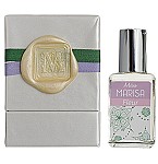 Miss Marisa Fleur perfume for Women  by  Ebba Los Angeles