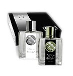Abstract Repertoire cologne for Men by Eclectic Collections