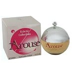 Arouse perfume for Women by Eclectic Collections