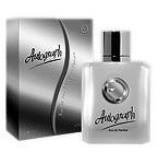 Autograph cologne for Men by Eclectic Collections
