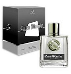 Carte Blanche cologne for Men by Eclectic Collections