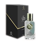 Freelance Gallant cologne for Men by Eclectic Collections