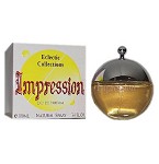 Impression perfume for Women by Eclectic Collections