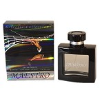 Maestro cologne for Men by Eclectic Collections