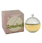 Moonstruck perfume for Women by Eclectic Collections
