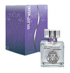 Surreal perfume for Women by Eclectic Collections