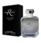 The Ruiz cologne for Men by Eclectic Collections