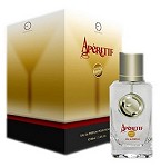 Aperitif  cologne for Men by Eclectic Collections 2011