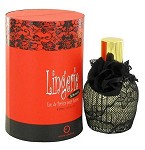 Lingerie Silhouette perfume for Women by Eclectic Collections - 2011