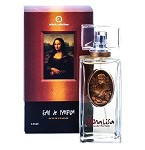 Mona Lisa perfume for Women by Eclectic Collections