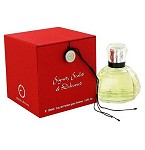 Signed Sealed & Delivered perfume for Women by Eclectic Collections