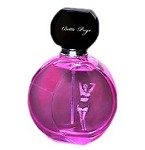 Bettie Page  perfume for Women by Eclectic Collections 2012