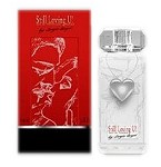 Still Loving U by Sergio Goyri perfume for Women by Eclectic Collections