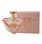 Modigliani Supreme perfume for Women by Eclectic Collections