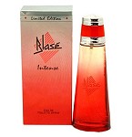 Blase Intense  perfume for Women by Eden Classics 1975