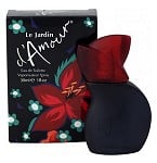 Le Jardin D'Amour perfume for Women by Eden Classics