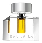 Eau La La  perfume for Women by Edward Bess 2012
