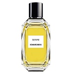 Genre Unisex fragrance  by  Edward Bess