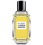 In A Scent Unisex fragrance  by  Edward Bess