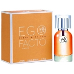 Piege a Filles  cologne for Men by Ego Facto 2009