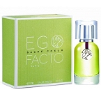 Sacre Coeur cologne for Men  by  Ego Facto