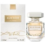 Le Parfum In White perfume for Women by Elie Saab