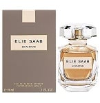 Le Parfum EDP Intense perfume for Women by Elie Saab