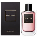 Essence No 1 Rose Unisex fragrance  by  Elie Saab