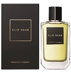 Essence No 2 Gardenia  Unisex fragrance by Elie Saab 2014