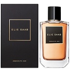 Essence No 4 Oud Unisex fragrance  by  Elie Saab