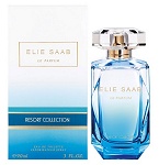 Le Parfum Resort Collection Elie Saab - 2015