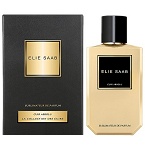 Cuir Absolu Unisex fragrance  by  Elie Saab