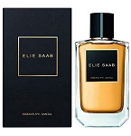 Essence No 8 Santal Unisex fragrance  by  Elie Saab