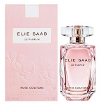 Le Parfum Rose Couture perfume for Women by Elie Saab