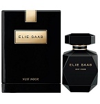 Nuit Noor perfume for Women by Elie Saab