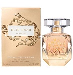 Le Parfum Edition Feuilles d'Or perfume for Women by Elie Saab